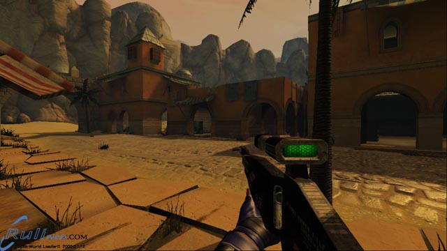 data/news6/05m/17/xb360/Empty Desert Towns .jpg